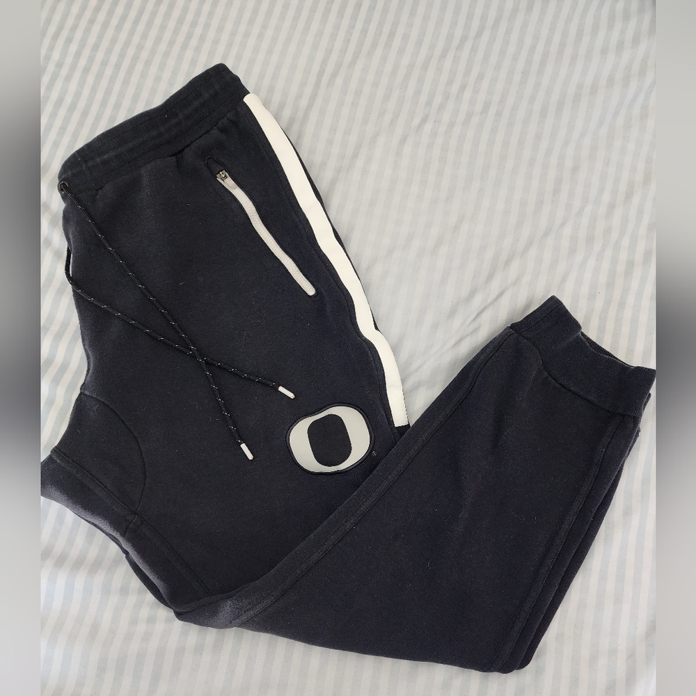 Nike Joggers